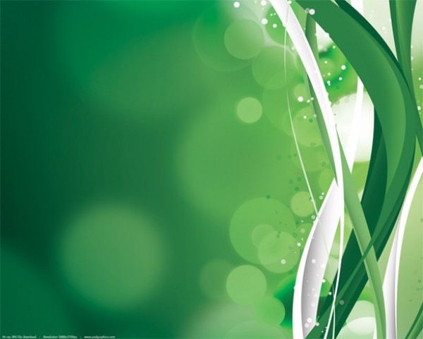 Growing Green Abstract Background web element web vectors vector graphic vector unique ultimate UI element ui svg quality psd png plants photoshop pack original new nature modern JPEG illustrator illustration ico icns high quality grow green GIF fresh free vectors free download free eps eco download design creative background ai abstract   