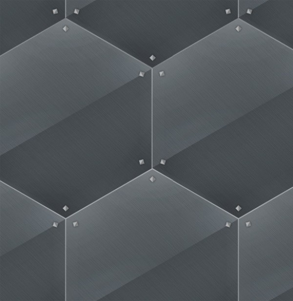 Unique Grey Armor Tileable GIF Pattern web unique ui elements ui tileable tile stylish simple seamless quality original new modern interface hi-res HD grey gray GIF fresh free download free elements download detailed design creative clean armor pattern armor   
