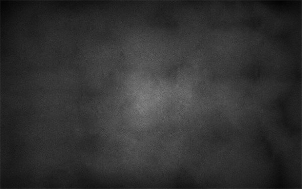 Dark Grey Night Background JPG web unique stylish simple quality original night new mottled modern hi-res HD grey gray fresh free download free download design dark creative clouds clean background   