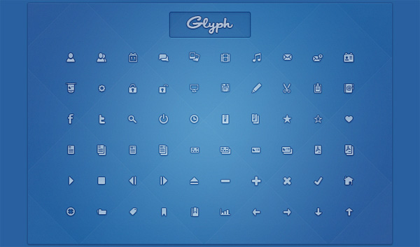 60 Ultra Mini Glyph Icons Pack PSD web icons web unique ui elements ui stylish small set quality psd pixel pack original new modern mini interface icons hi-res HD glyph icons set glyph icons glyph fresh free download free elements download detailed design creative clean   