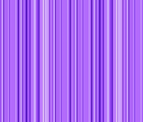 Purple Vertical Lines Repeatable Pattern web vertical unique tileable stylish stripes seamless repeatable quality purple pattern pat original new modern jpg hi-res HD fresh free download free download design creative clean background   