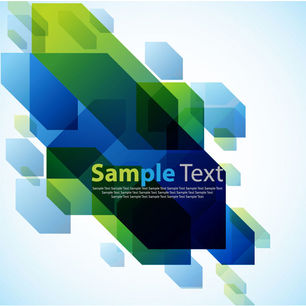 Blue/Green Hexagon Abstract Background web vector unique ui elements transparent stylish shapes quality original new interface illustrator high quality hi-res hexagon HD green graphic futuristic fresh free download free eps elements download detailed design creative business blue background abstract   