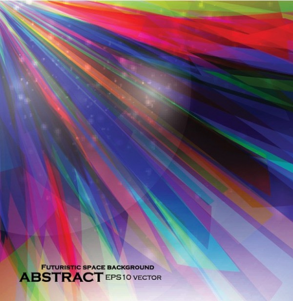 Futuristic Red/Blue Abstract Vector Background web vector unique stylish strips space red quality original modern illustrator high quality graphic futuristic fresh free download free download design creative blue background   