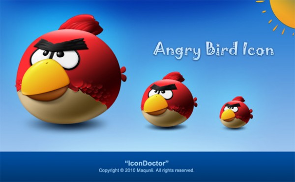 Angry Bird Game Vector Icon web vectors vector graphic vector unique ultimate ui elements stylish simple quality psd png photoshop pack original online games new modern jpg interface illustrator illustration icon ico icns high quality high detail hi-res HD GIF games fresh free vectors free download free elements download detailed design creative clean bird angry bird games icon angry bird games angry bird ai   