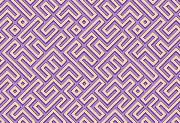 8 Purple Maze Tileable Patterns Set JPG web unique ui elements ui tileable stylish seamless repeatable quality purple pattern original new modern maze jpg interface hi-res HD fresh free download free elements download detailed design creative clean beige background   