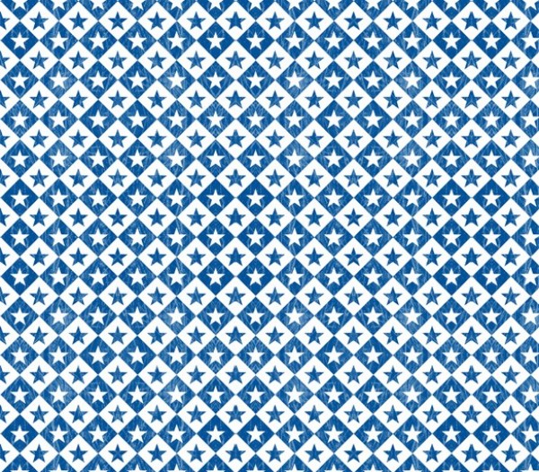 Checkered Stars Tileable GIF Pattern white web unique ui elements ui tileable stylish stars pattern stars squares simple seamless repeatable quality pattern original new modern interface hi-res HD GIF fresh free download free elements download detailed design creative clean blue   