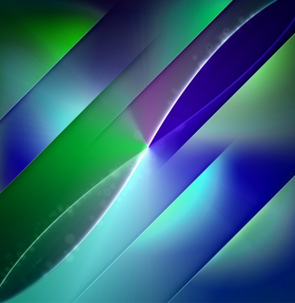 Rich Color Tones Abstract Backgrounds Set web unique stylish quality purple original modern green fresh free download free download design creative blue   