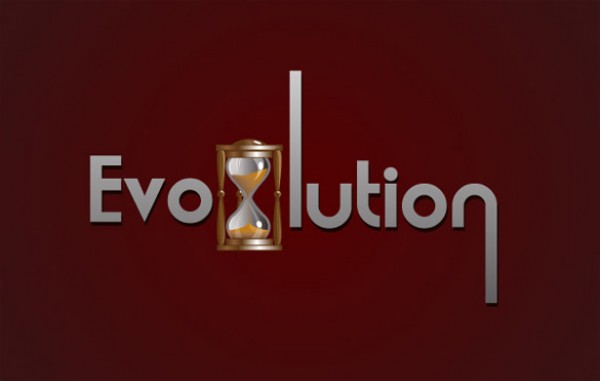 Evolution Hour Glass Vector Logo web vectors vector graphic vector unique ultimate ui elements time keeping time sand quality psd png photoshop pack original new modern jpg illustrator illustration ico icns hour high quality hi-def HD glass fresh free vectors free download free evolution evo elements download design creative brown ai   