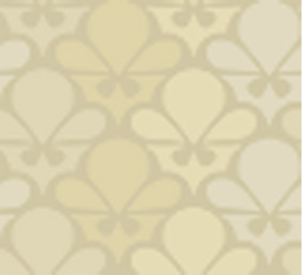 Soft Sand Blossom Tileable GIF Pattern web unique ui elements ui tileable tile stylish simple sand blossom sand quality pattern original new modern light interface hi-res HD GIF fresh free download free elements download detailed design creative clean   