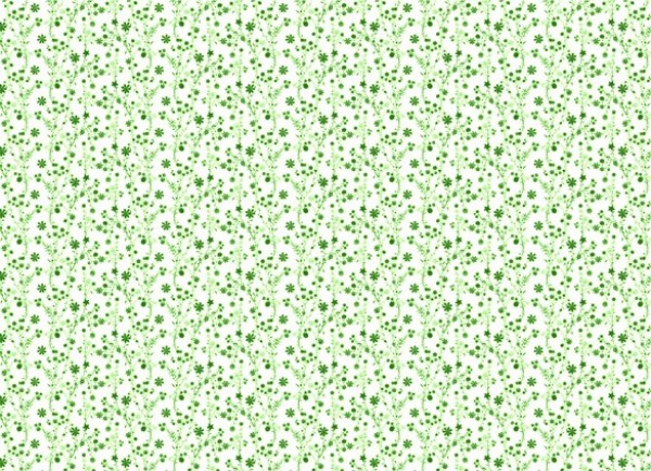 Fine Print Green Floral Background JPG web unique stylish small print quality pattern original new modern jpg high resolution hi-res HD green fresh free download free floral fine print download design creative clean background   