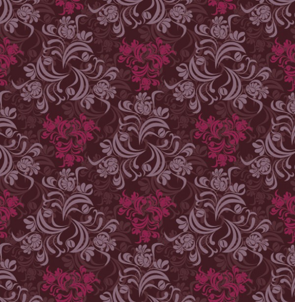 Rich Seamless Floral Vector Background web vectors vector graphic vector unique ultimate seamless rich quality photoshop pattern pack ornate original new modern illustrator illustration high quality fresh free vectors free download free floral elegant download design creative background ai   