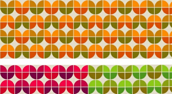 3 Modern Art Leaf Tileable Pattern Set JPG web unique ui elements ui tileable stylish stained glass set seamless retro repeatable red quality pink patterns painted original orange new modern leaves leaf jpg interface hi-res HD green fresh free download free floral elements download detailed design creative clean background art   