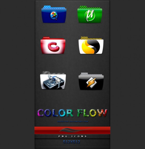 6 Colorflow Dock Icon Set web vectors vector graphic vector uTorrent unique ultimate ui elements stylish simple quality psd png photoshop pack original Norton Products new modern jpg interface illustrator illustration icons ico icns high quality high detail hi-res HD GIF fresh free vectors free download free elements download dock icons detailed design creative colorflow clean CCleaner ai   