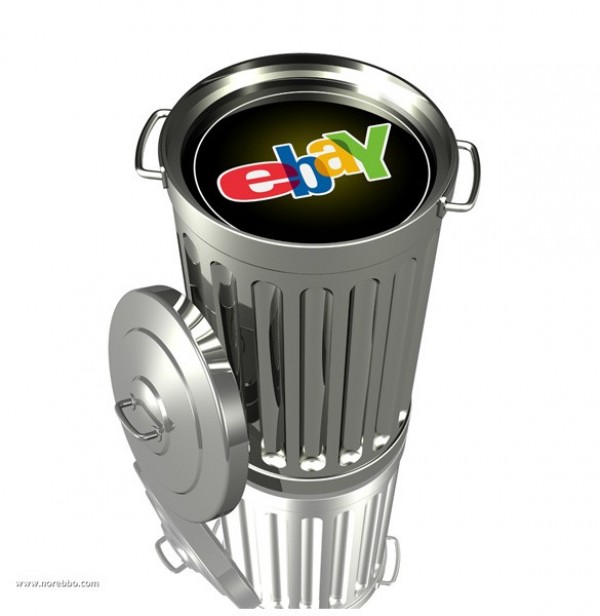 Detailed Ebay Logos with Objects Graphics JPG wheels web unique trophy trash can tires stylish simple search quality original new modern magnifying glass logo jpg hi-res HD fresh free download free ebay download dolly design creative clean   
