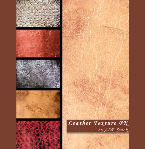 7 Luxurious Leather Textures Pack web unique texture stylish snakeskin simple red quality pack original new modern luxury leather texture leather jpg hi-res HD fresh free download free download design creative clean   
