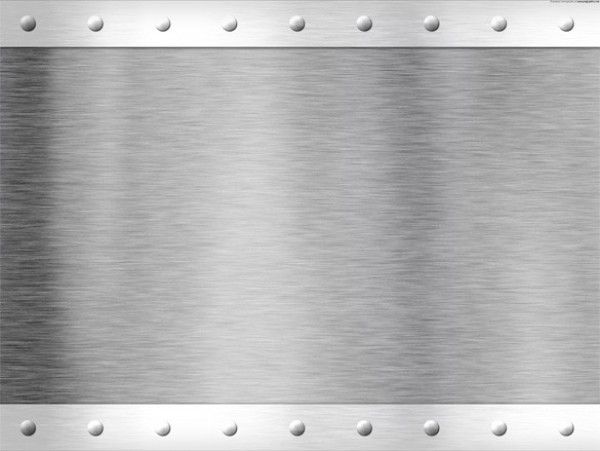 High Res Brushed Metal Pattern Background unique stylish rivets quality pattern original modern metal jpg hi-res HD fresh free download free download creative brushed metal background brushed metal background   