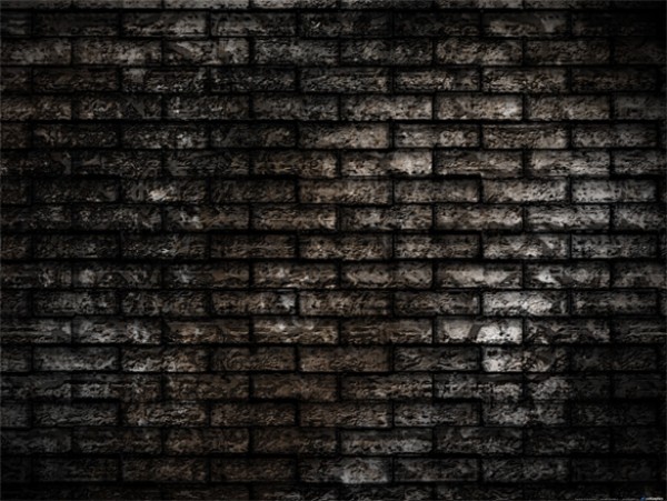 Grunge Brick Wall Texture Background web element web vectors vector graphic vector unique ultimate UI element ui texture svg quality psd png photoshop pack original new modern JPEG illustrator illustration ico icns high quality grungy grunge GIF fresh free vectors free download free eps download design dark creative brick wall brick background ai   