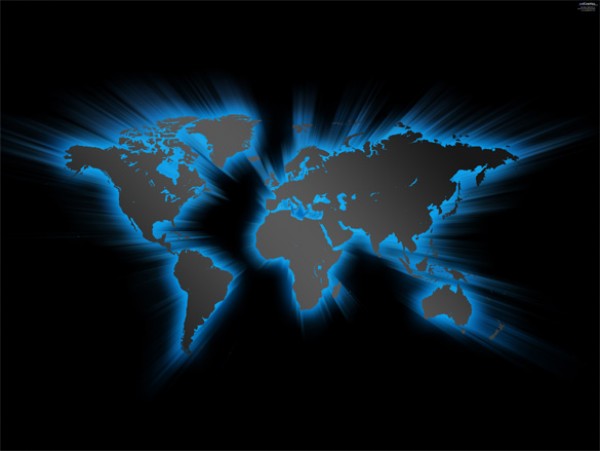 3 Blue Glowing World Maps Backgrounds world map web vectors vector graphic vector unique ultimate ui elements quality psd png photoshop pack original new modern jpg interface illustrator illustration ico icns high quality high detail hi-res HD glowing GIF fresh free vectors free download free elements effect download dotted detailed design creative blue black background ai abstract   