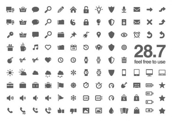 117 Excellent 28.7 Glyph Icons Pack PSD web unique ui elements ui stylish set quality psd pixel pack original new mono modern minimal interface icons hi-res HD glyph icons set glyph fresh free download free elements download detailed design creative clean black   