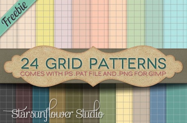 Stylish Grid Paper Patterns PAT PNG web unique ui elements ui stylish simple quality pattern paper original new modern interface hi-res HD grid paper pattern grid fresh free download free elements download detailed design creative colors clean background   