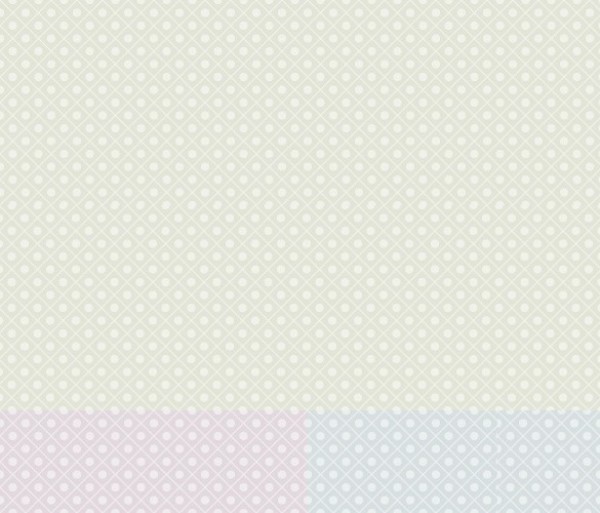 3 Soft Pastel Diagonal Tileable Pattern Set JPG web unique ui elements ui tileable stylish soft seamless repeatable quality pink pattern pastel original new modern jpg interface hi-res HD grey fresh free download free elements download dotted diagonal detailed design creative clean beige background   