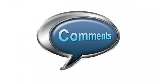 Blue/Metal Dialogue Box Comments Icon web unique ui elements ui stylish speech bubble quality psd original new modern metal interface icon hi-res HD grey fresh free download free elements download dialogue box detailed design creative comments comment icon clean chat icon blue   