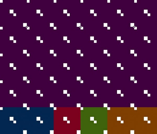 5 Simplistic Squares Geometric Tileable Patterns Set web unique ui elements ui trendy tileable stylish squares simple set seamless repeatable quality pattern original new modern jpg interface hi-res HD geometric fresh free download free elements download detailed design dark creative clean   