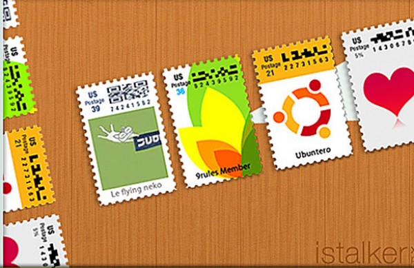 Collection of Postage Stamps PSD vectors vector graphic vector unique stamps stamp quality psd postal postage stamps postage stamp postage photoshop pack original modern mail illustrator illustration high quality fresh free vectors free download free download creative collection ai   