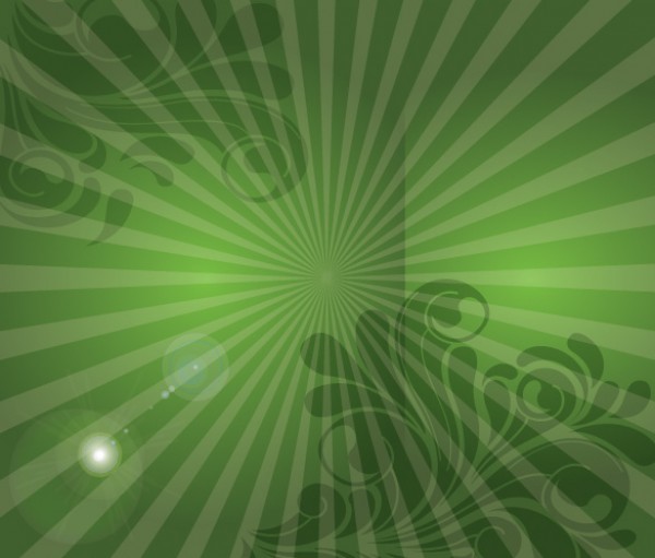 The Center of Green Abstract Background web vectors vector graphic vector unique ultimate swirls quality photoshop pack original new modern lines illustrator illustration high quality green fresh free vectors free download free download design creative background ai abstract   