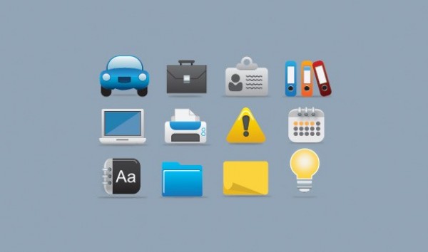 12 Web UI Designer Vector Icons Set web vector icons vector unique ui elements stylish set quality printer original notebook new monitor interface illustrator icons high quality hi-res HD graphic fresh free download free file eps elements download docks detailed designer design creative clipboard car calendar briefcase alert   