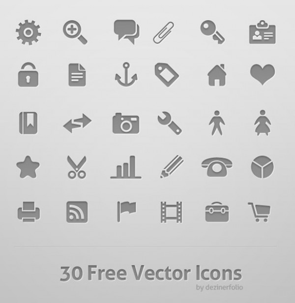 iPhone Menu Bar Vector Icons web vectors vector graphic vector unique ultimate ui elements quality psd png photoshop pack original new modern menu jpg iphone menu iphone app illustrator illustration icons ico icns high quality hi-def HD fresh free vectors free download free elements download docks design creative apple ai   