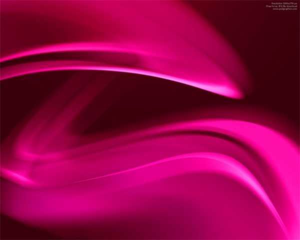 Hot Pink Wave Abstract Background web element web wave vectors vector graphic vector unique ultimate UI element ui svg quality psd png pink photoshop pack original new modern illustrator illustration ico icns hot pink high quality GIF fresh free vectors free download free eps download design dark pink curves creative background ai abstract   