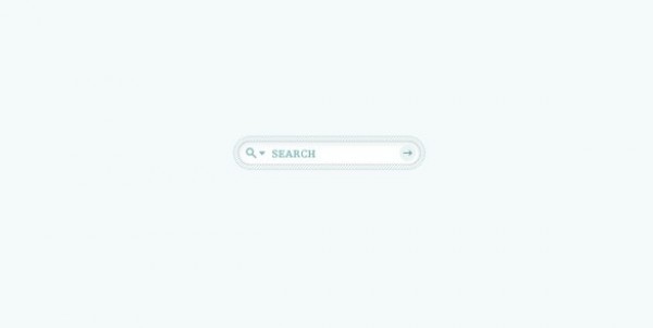 Clean Elegant Search Field Interface PSD web unique ui elements ui stylish search field quality psd ornate original new modern minimal light interface hi-res HD fresh free download free elements elegant download detailed design creative clean   