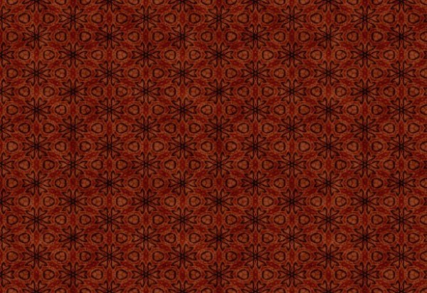 Dark Red Tapestry Seamless Pattern Set JPG web unique ui elements ui tileable tapestry stylish seamless repeatable red quality persian pattern original new modern jpg interface hi-res HD fresh free download free elements download detailed design dark creative clean carpet background   