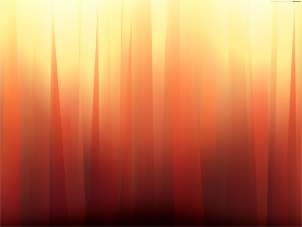 Curtain of Fire Abstract Background yellow web vectors vector graphic vector unique ultimate red quality photoshop pack original orange new modern illustrator illustration high quality fresh free vectors free download free fire download design curtain creative background ai abstract   