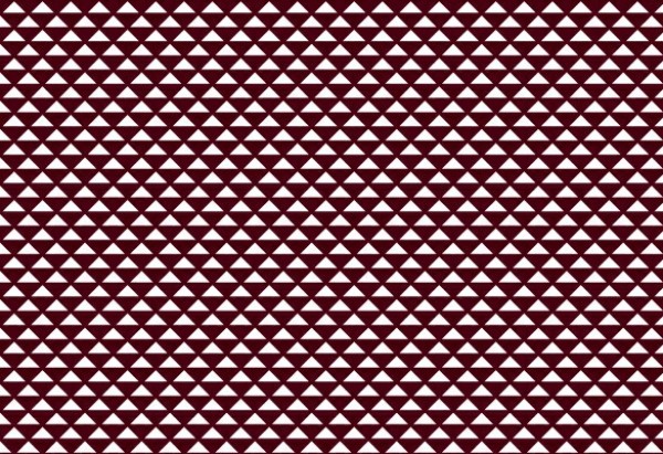 3 Striking Triangle Repeatable Patterns Set JPG web unique ui elements ui triangle tileable stylish set seamless repeatable quality pattern original new modern jpg interface hi-res HD geometric fresh free download free elements download detailed design dark creative clean background   