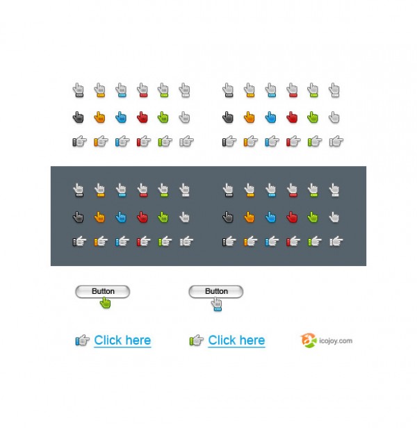 36 Hand Pointer Icons Set web element web vectors vector graphic vector unique ultimate UI element ui svg quality psd pointer icon pointer point icon png photoshop pack original new modern JPEG illustrator illustration icon ico icns high quality hand pointer GIF fresh free vectors free download free eps download design creative ai   