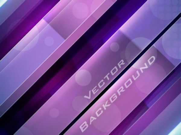 Purple Diagonal Panel Strips Abstract Background web vector unique ui elements stylish strips stripes quality purple lines background purple original new interface illustrator high quality hi-res HD graphic fresh free download free eps elements download diagonal detailed design creative bokeh background abstract   