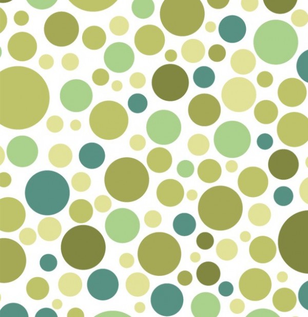 2 Colorblind Dotted Patterns Vector Set web vector unique ui elements stylish quality polka dots pink pattern original new interface illustrator high quality hi-res HD green graphic fresh free download free elements download dotted dots detailed design creative colorblind pattern blue background   