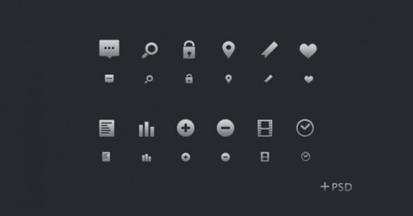 12 Smooth Web Glyph Icons PSD/PNG web unique ui elements ui subtract stylish set search quality psd png pack original note new movie modern lock location interface icons hi-res HD glyph icons set glyph fresh free download free favs elements download detailed design creative clean bookmark add   