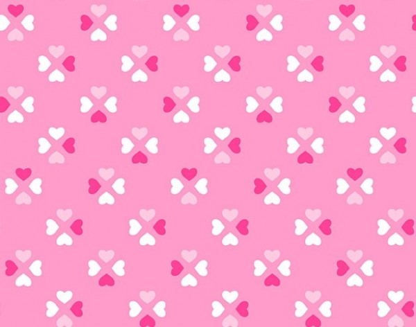 Pink & White Hearts Tileable GIF Pattern white web unique ui elements ui tileable stylish simple seamless quality pink pattern original new modern interface hi-res hearts pattern hearts HD GIF fresh free download free elements download detailed design creative clean   