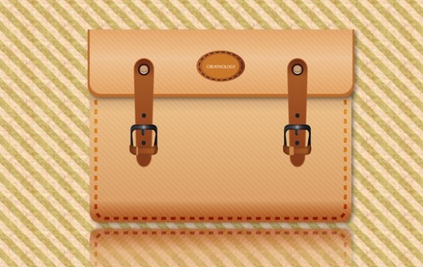 Web UI Leather Briefcase App Vector Icon web vector briefcase icon vector unique ui elements svg stylish quality pdf original new leather briefcase icon leather interface illustrator icon high quality hi-res HD graphic fresh free download free eps elements download detailed design creative briefcase icon briefcase app ai   