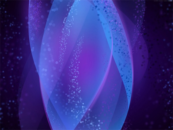 Abstract Purple or Green Neon Background web vectors vector graphic vector unique ultimate ui elements quality purple psd png photoshop pack original new neon modern lights jpg interface illustrator illustration ico icns high quality high detail hi-res HD green GIF fresh free vectors free download free elements download detailed design creative blurry blurred blur blue background ai   