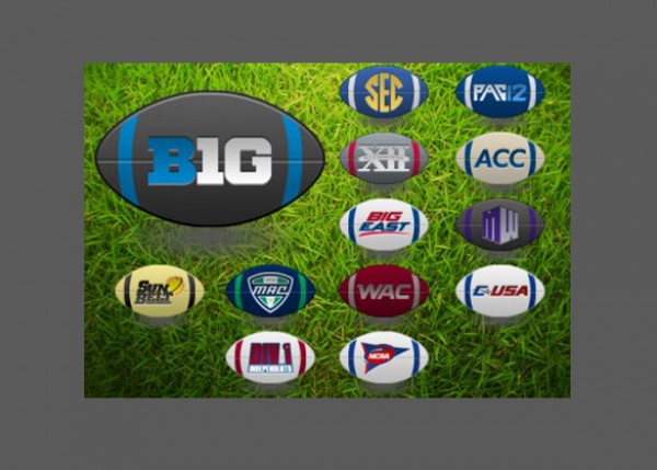 120 College Football Icons web element web vectors vector graphic vector unique ultimate UI element ui team svg quality psd png photoshop pack original new modern JPEG illustrator illustration icons ico icns high quality GIF fresh free vectors free download free football icons football eps download design creative conference football icons concept ai   