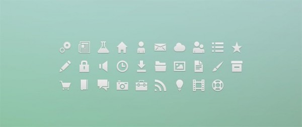 29 Square Pixel Perfect Mixed Icons Set PSD web unique ui elements ui stylish square speaker simple shopping cart icon settings set raised quality psd padlock pack original new modern mixed icons set mixed interface icons home hi-res HD fresh free download free film elements download detailed design creative clock clean   