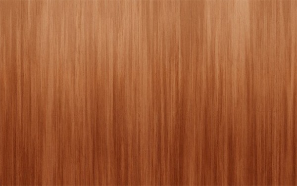Rich Natural Wood Grain Texture Background JPG wood grain wood web unique ui elements ui texture stylish quality original new natural modern jpg interface hi-res HD fresh free download free finished elements download detailed design creative clean background   