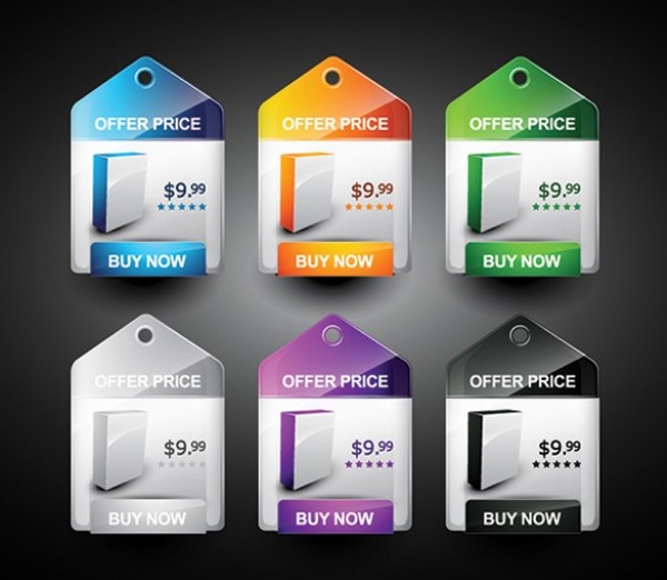 6 Buy Now Offer Product Price Tags Set web vector unique ui elements tags stylish set quality product tags product price tags product price tags price original offer new interface illustrator high quality hi-res HD graphic fresh free download free eps elements ecommerce download detailed design creative colorful   