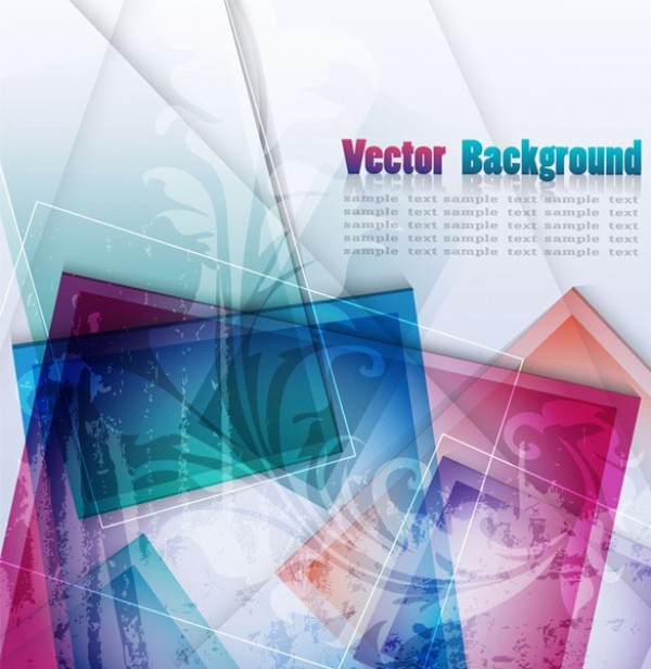 Transparent Squares Colorful Abstract Background web violet vector unique ui elements transparent tones stylish squares quality original new layered interface illustrator high quality hi-res HD graphic glass fresh free download free floral eps elements download detailed design creative colorful clear background abstract   