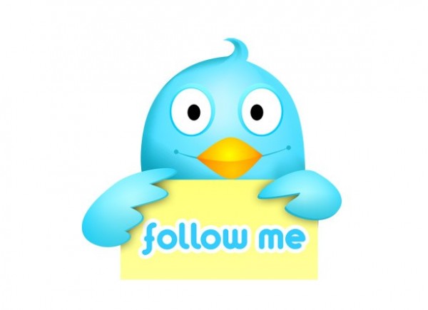 Cute Twitter Follow Me Icon Pack web vector unique ui elements twitter icon twitter bird icon stylish quality png pdf original new interface illustrator high quality hi-res HD graphic fresh free download free follow me elements download detailed design creative   