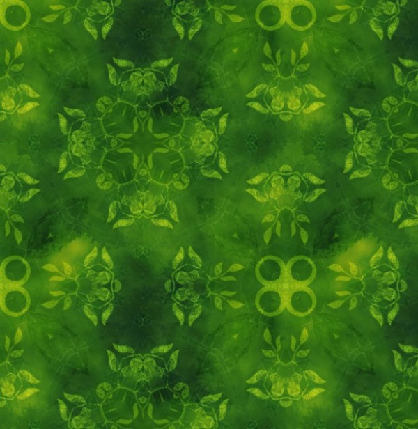 8 Seamless Green Floral Patterns Set JPG web unique ui elements ui tileable stylish set seamless repeatable quality patterns original new modern jpg interface hi-res HD green fresh free download free floral elements download detailed design dark creative clean background   